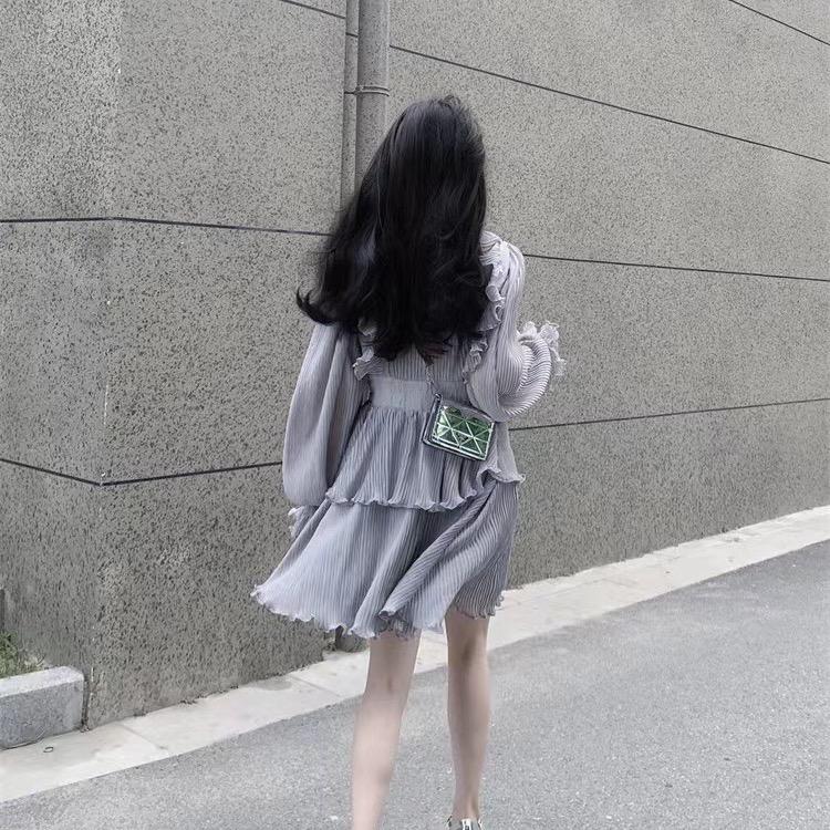 刘姑娘♛