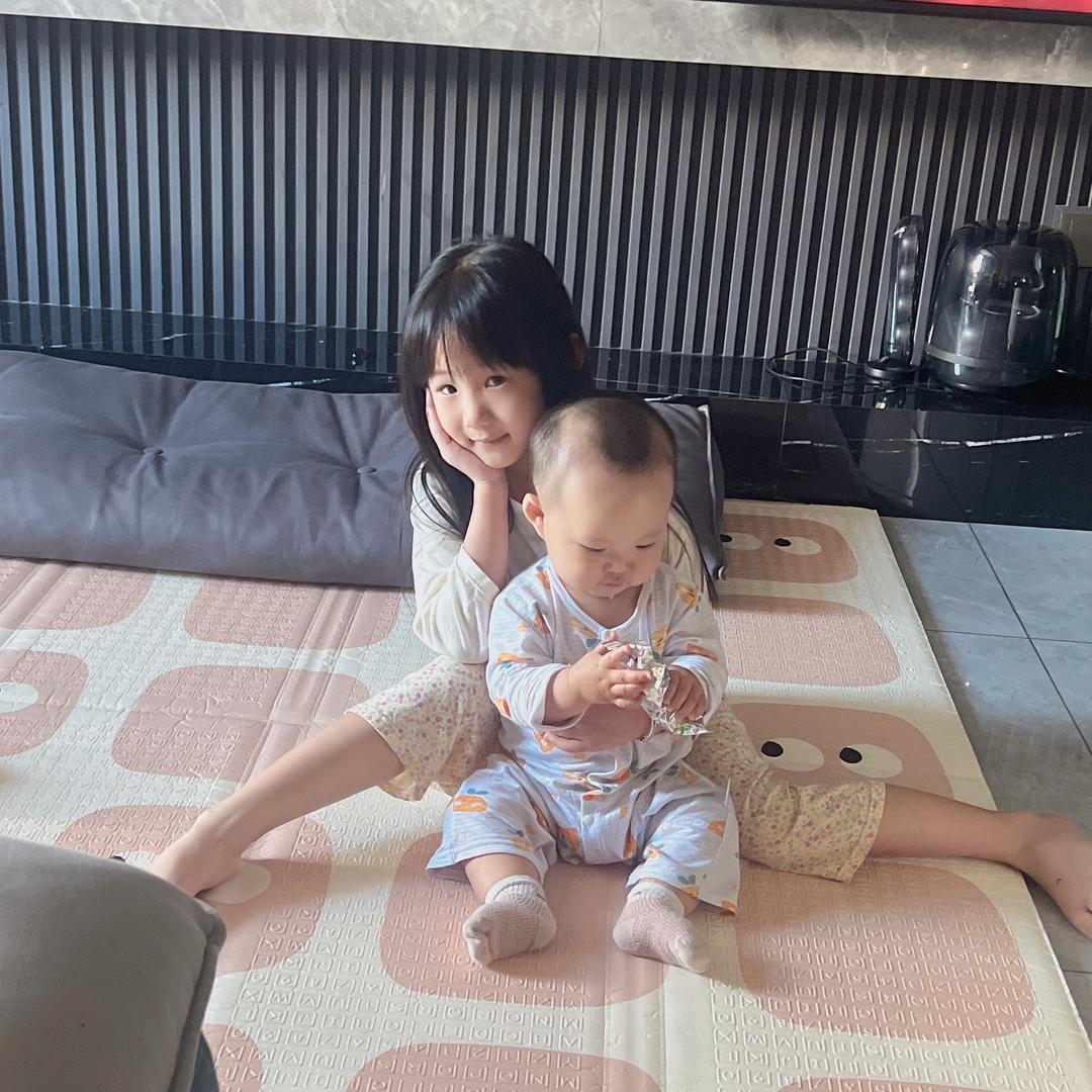 烦恼全吴