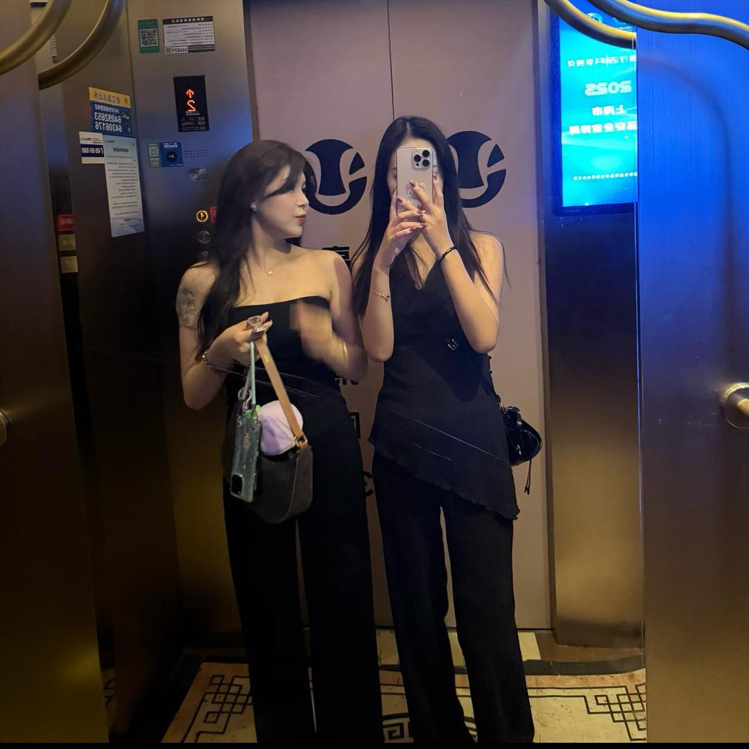 小鱼租房