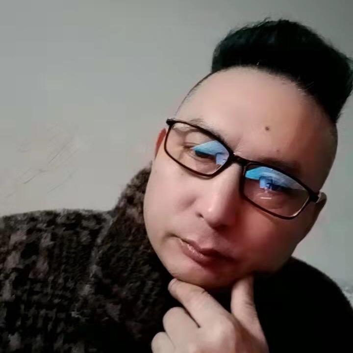 舒老七与李幺妹