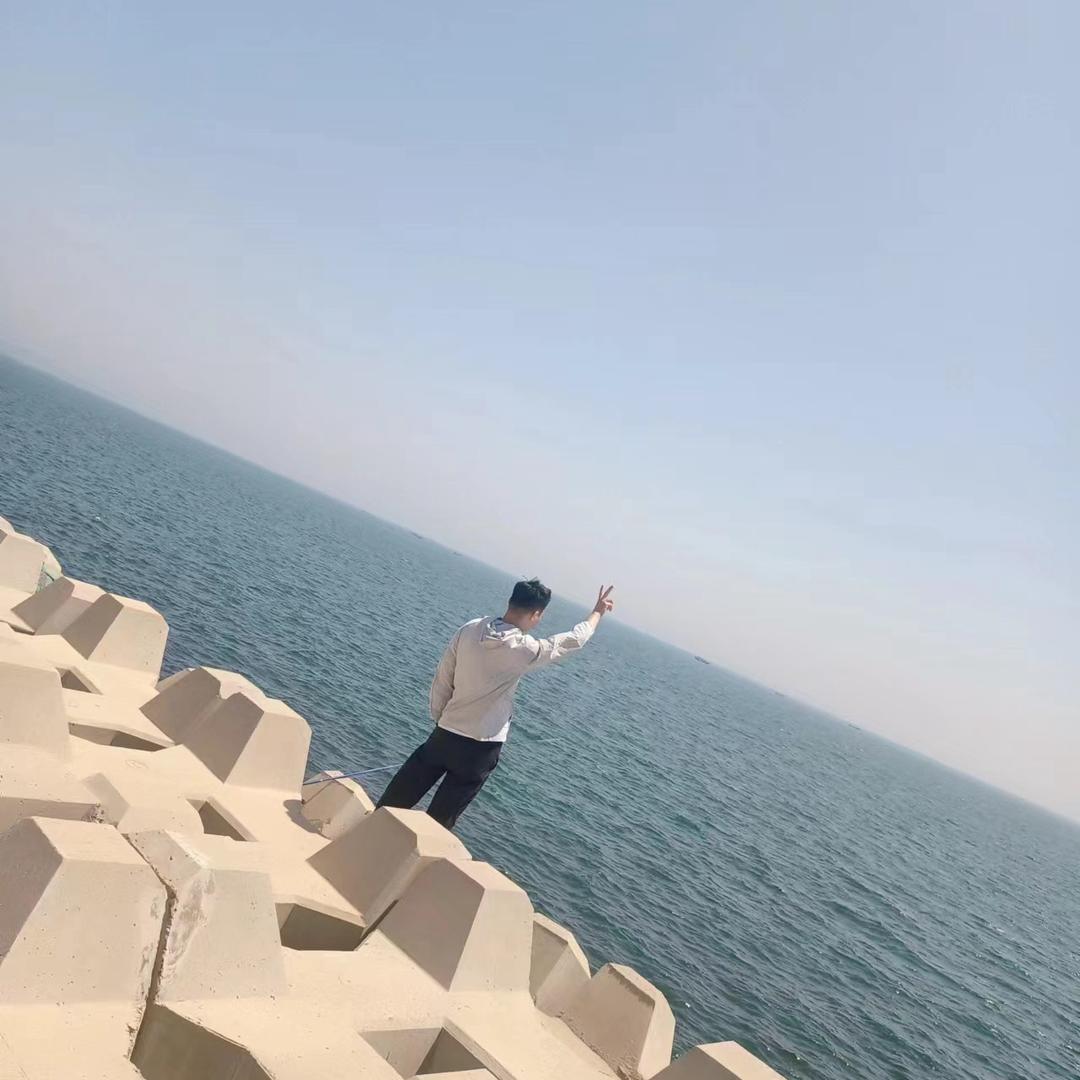 绥化阿乐