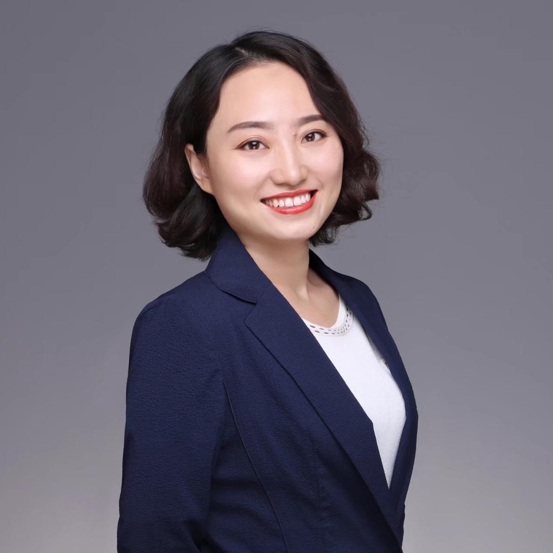 银河笔记