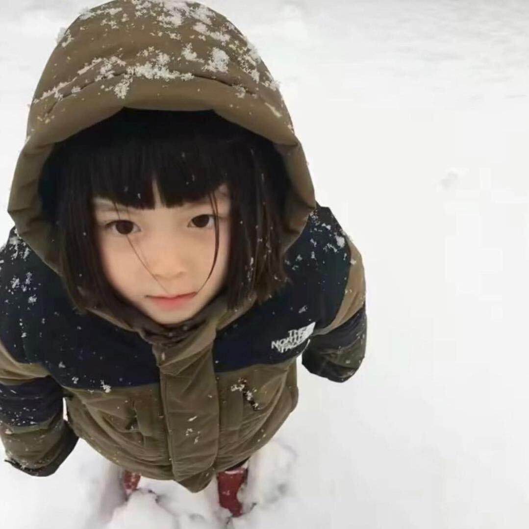 来姨妈骗我是处