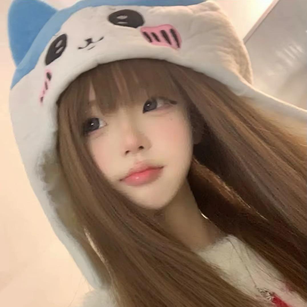 照相机