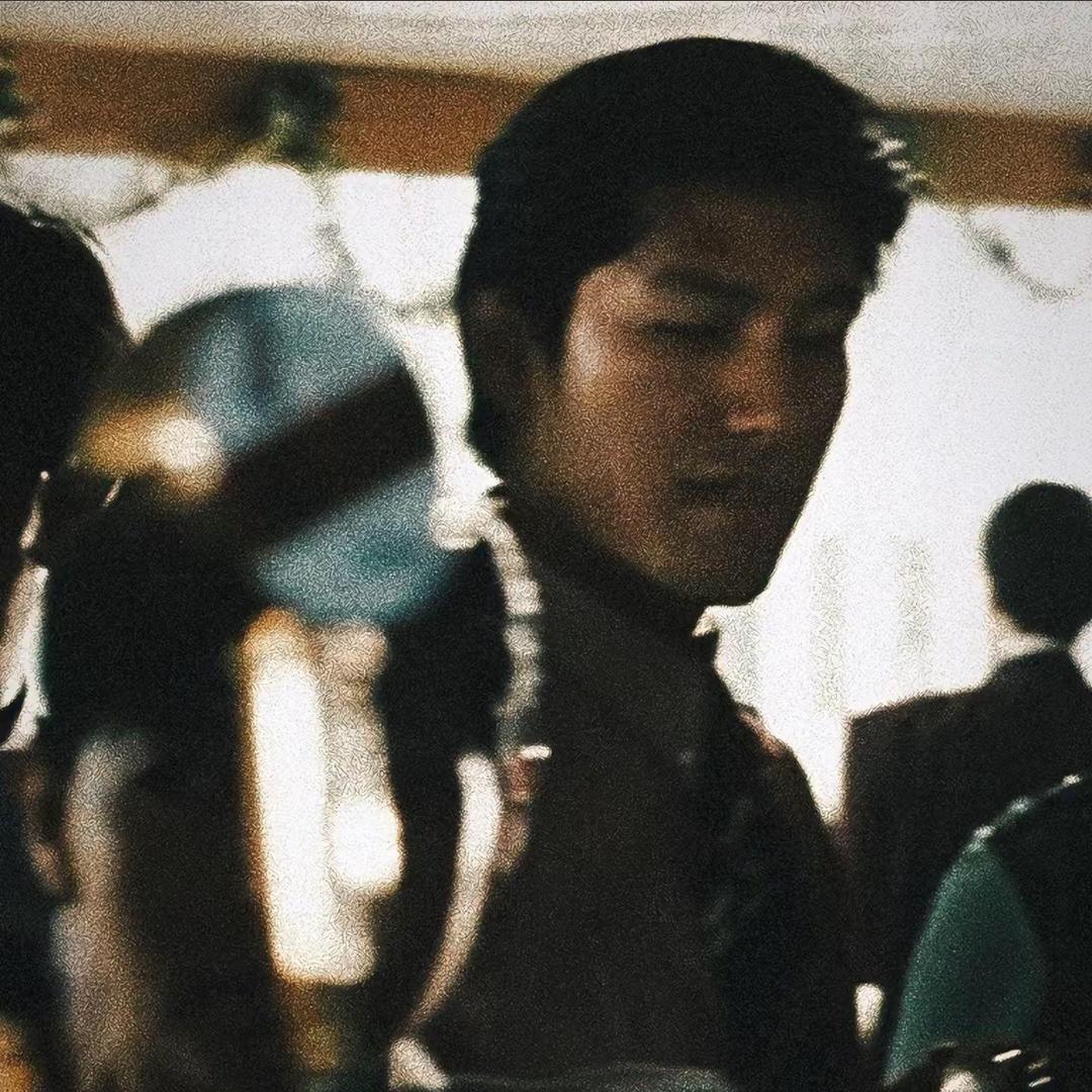 会飞的前男友2.0