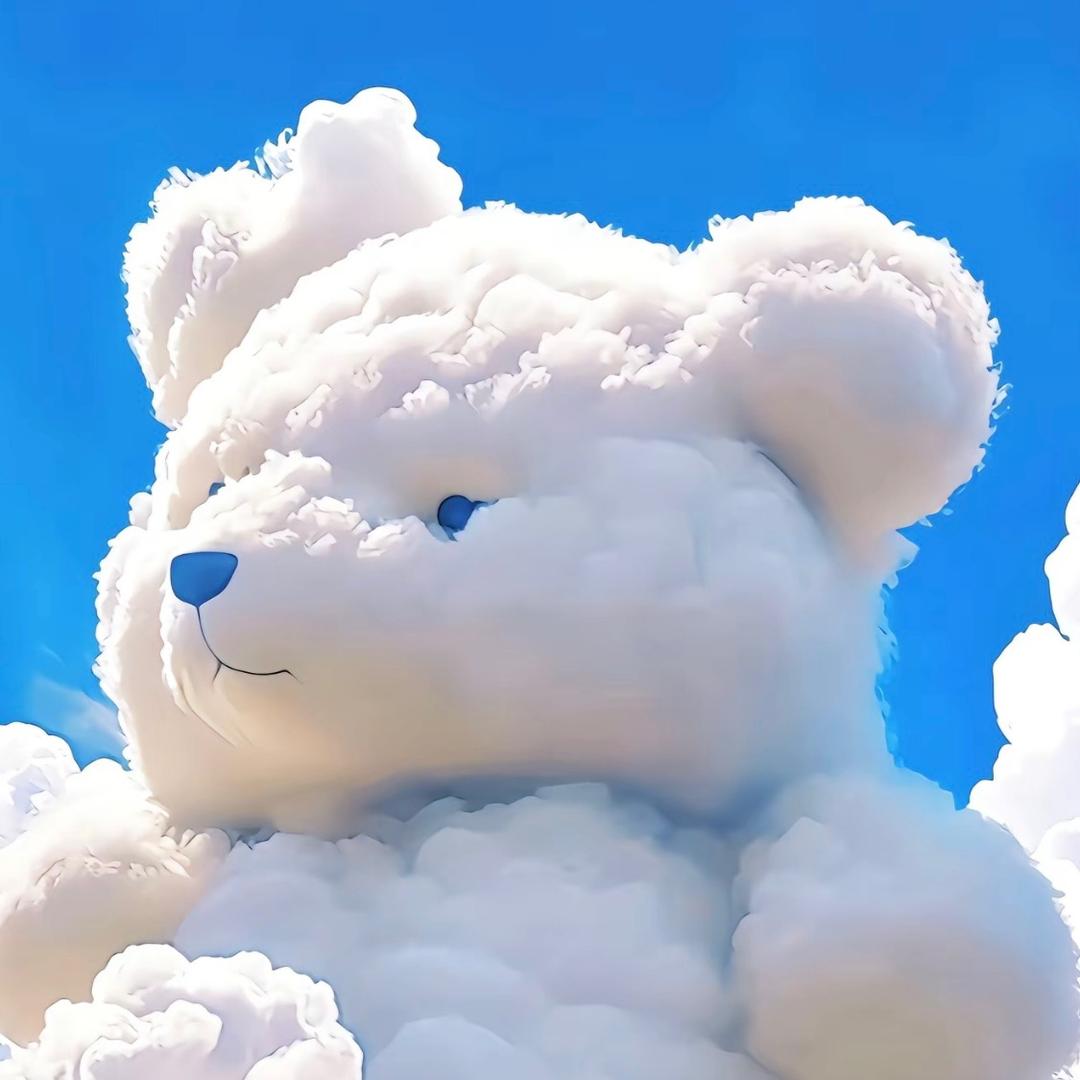 路口的猫🐈‍⬛