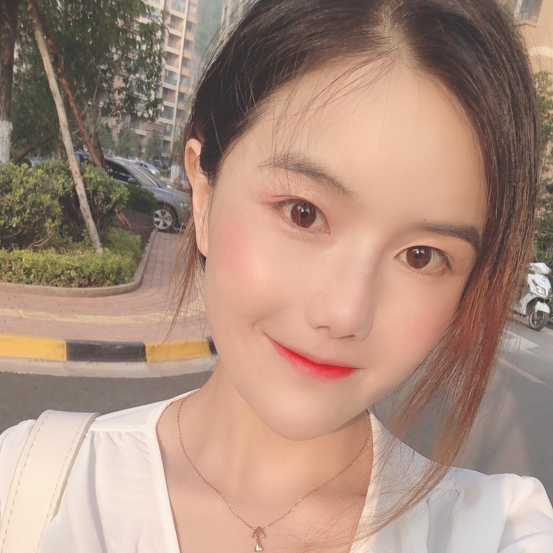 韩夏茶文化