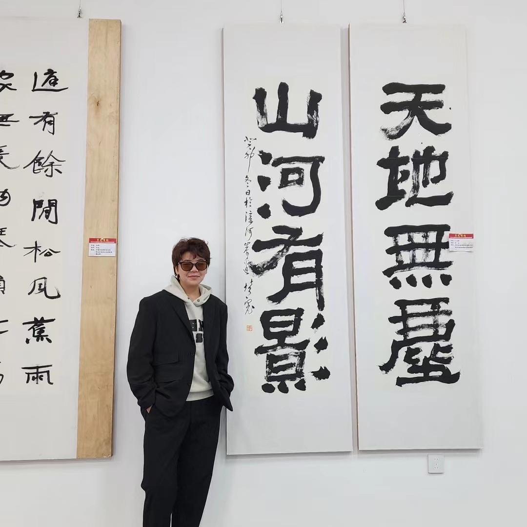 毅升家具授权号