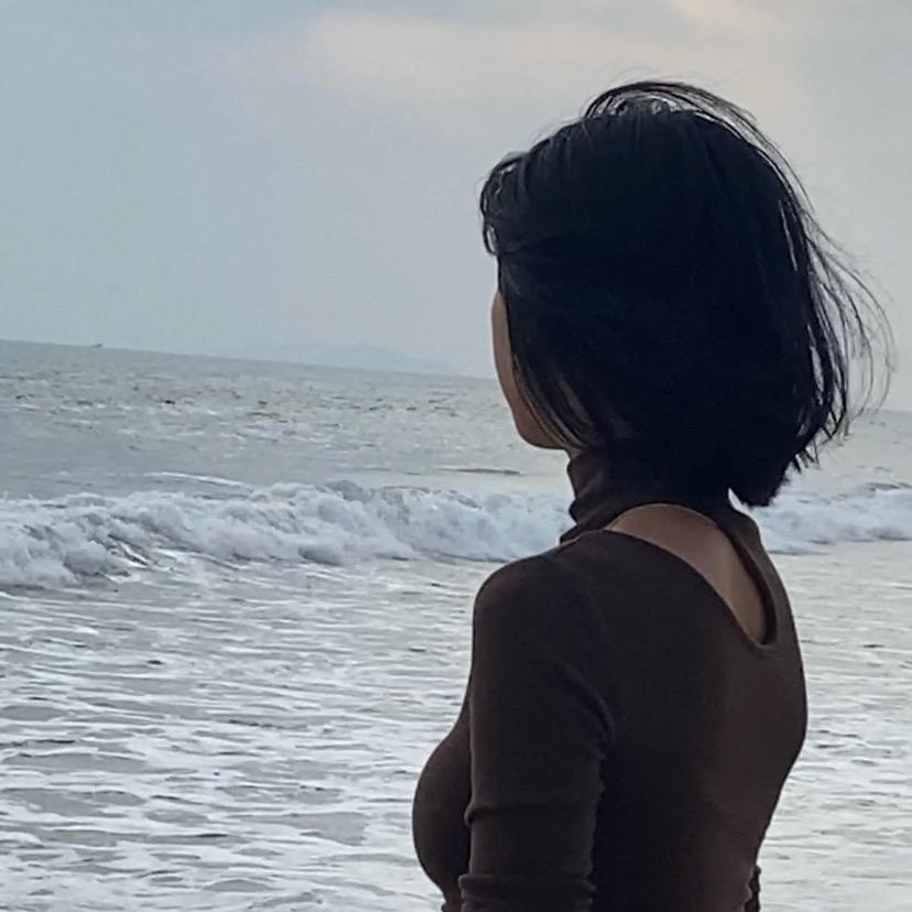 博罗COLMO空调家电