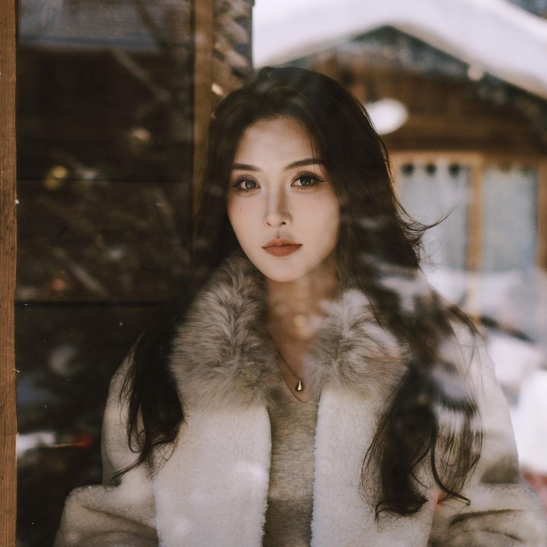 李予诺｜直播爆款