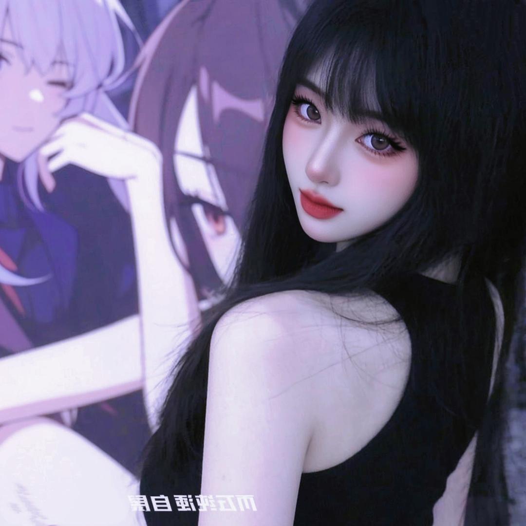 -滚-
