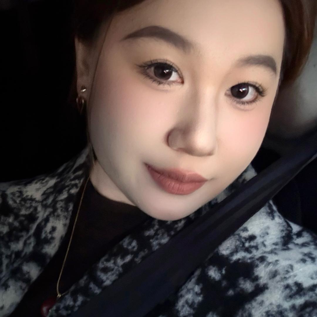 A聊城优胜姜老师