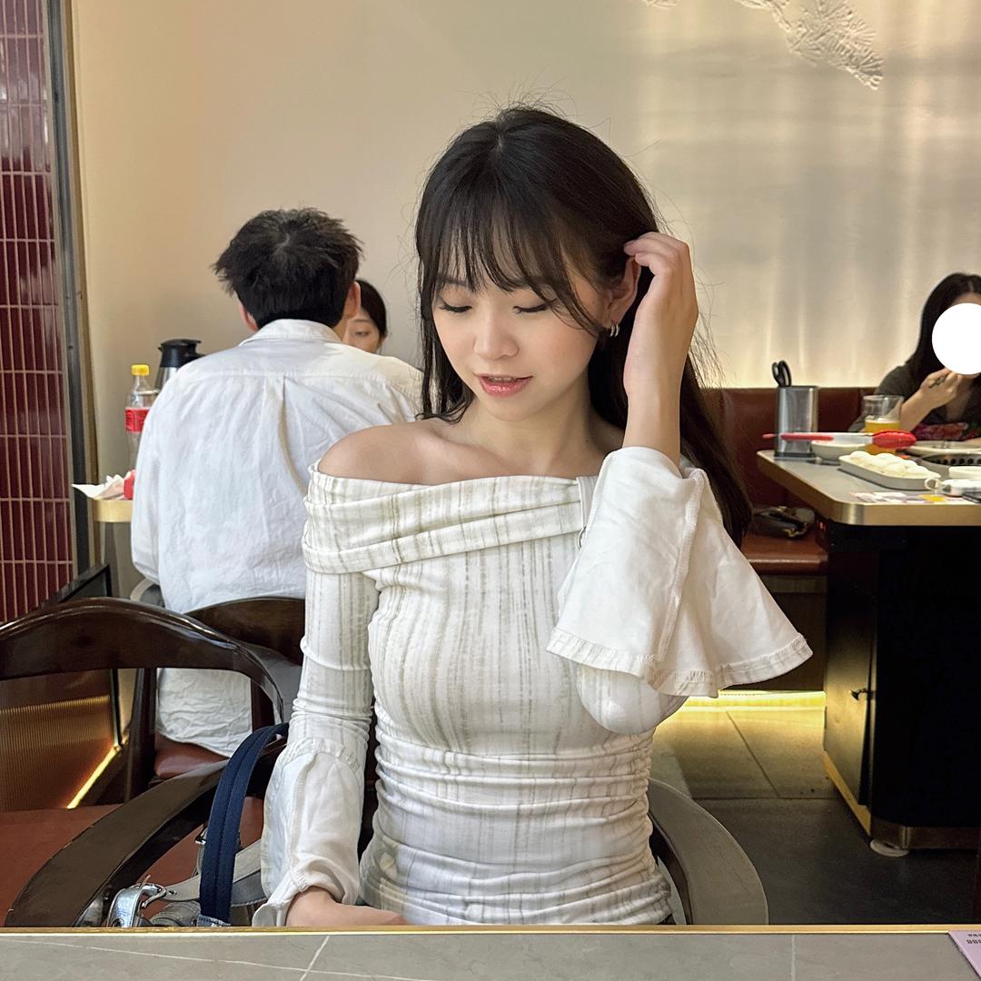 钟钟