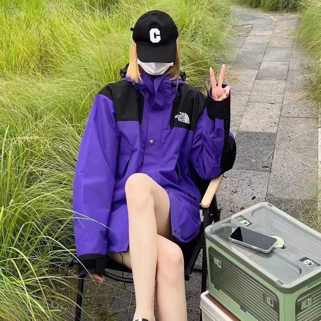 若琳外贸服装批发