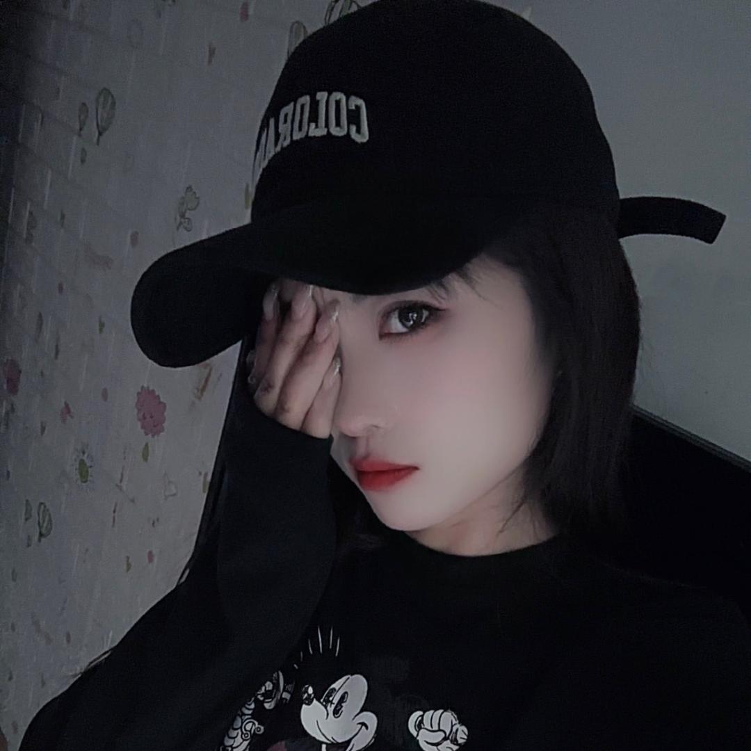 容颜