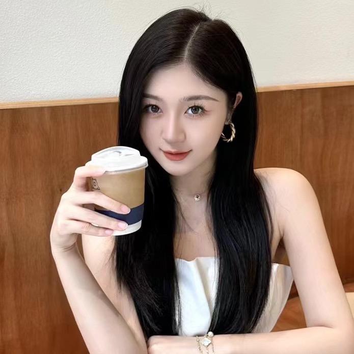 Hedy北北（备婚版@抖音