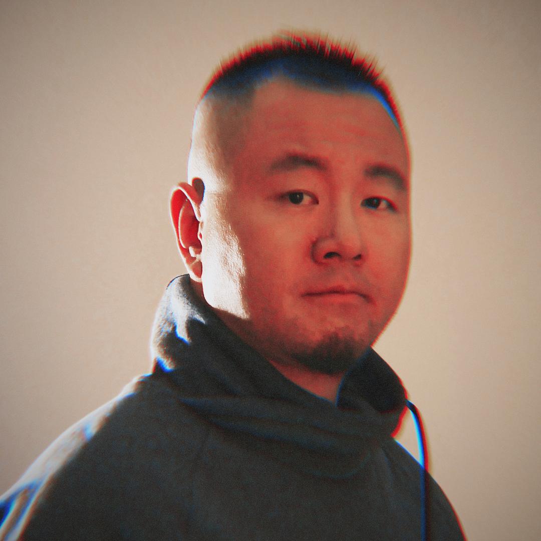 虎二