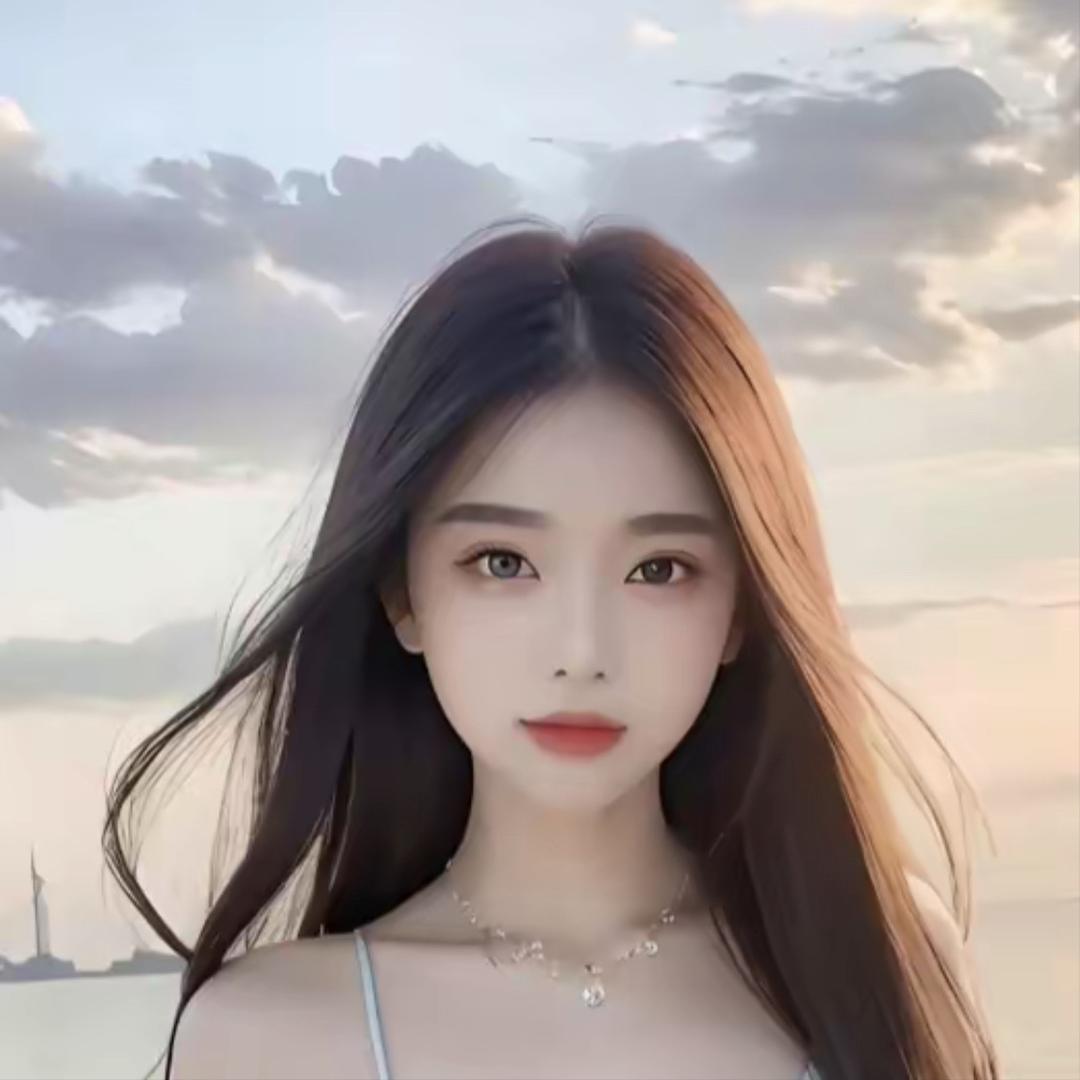 清颜百货
