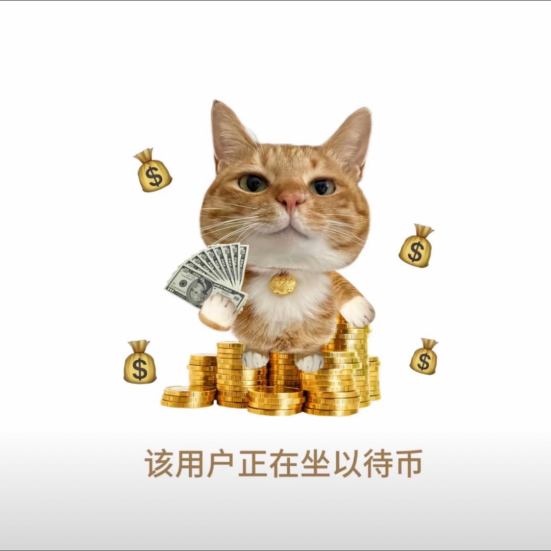 小金毛