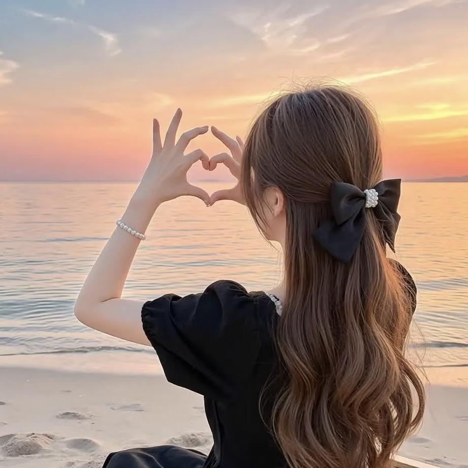 💕ঞ᭄悦己ꦿഒᩚ࿐