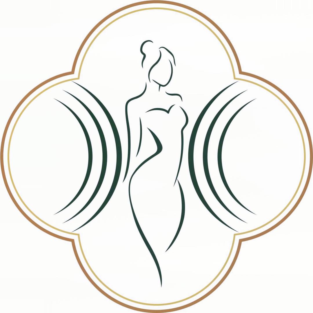 邵阳纤丽美容