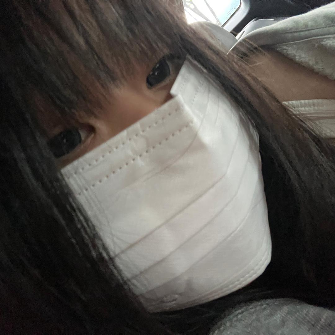 晴/ᐠ .⸝⸝⸝. ྀིマ