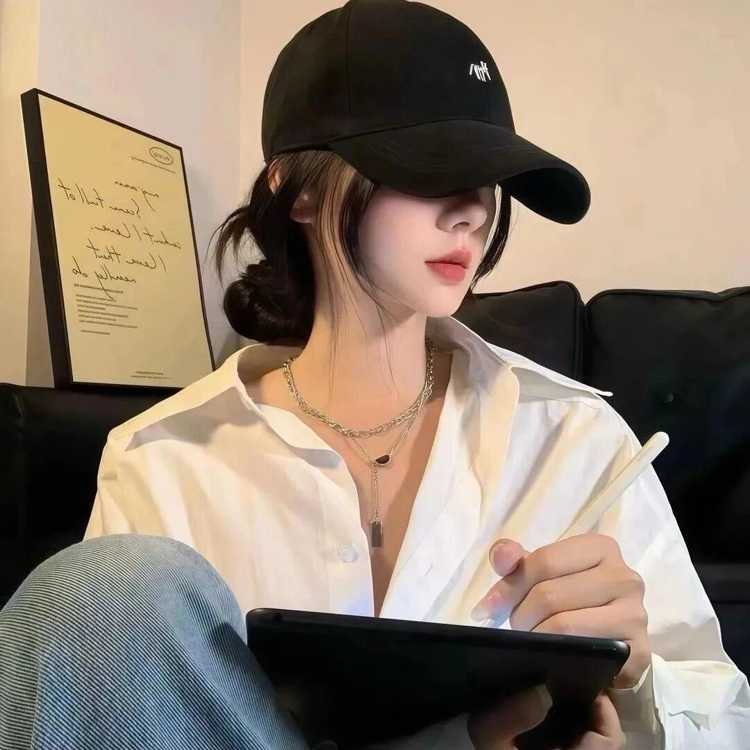 小椰朵