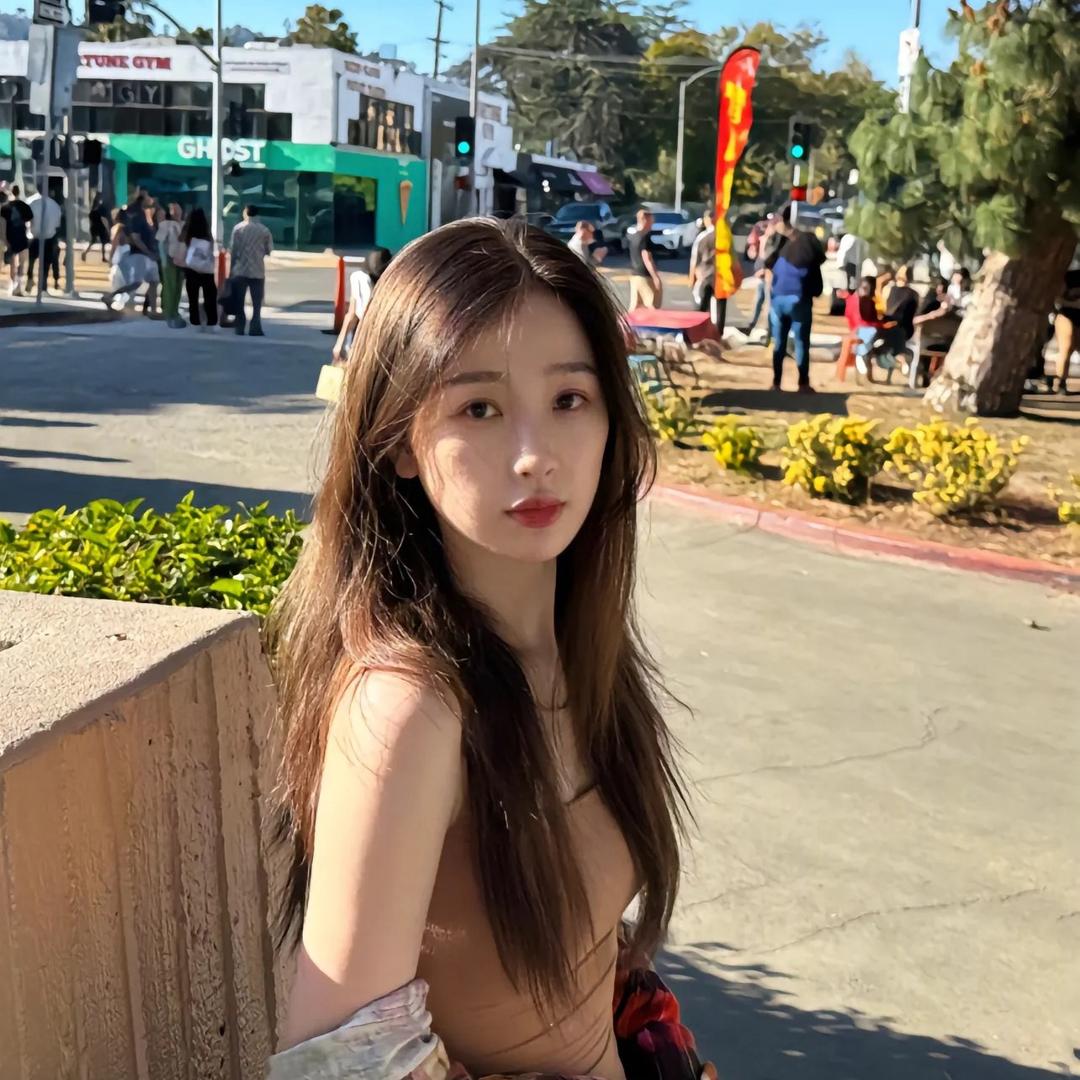 南怡🦋