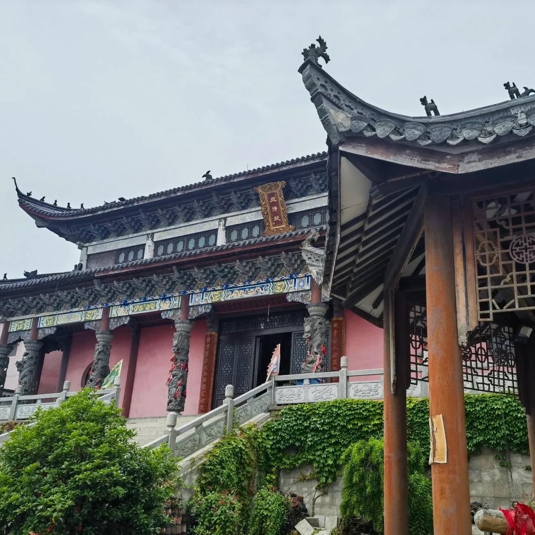 佩辰文化