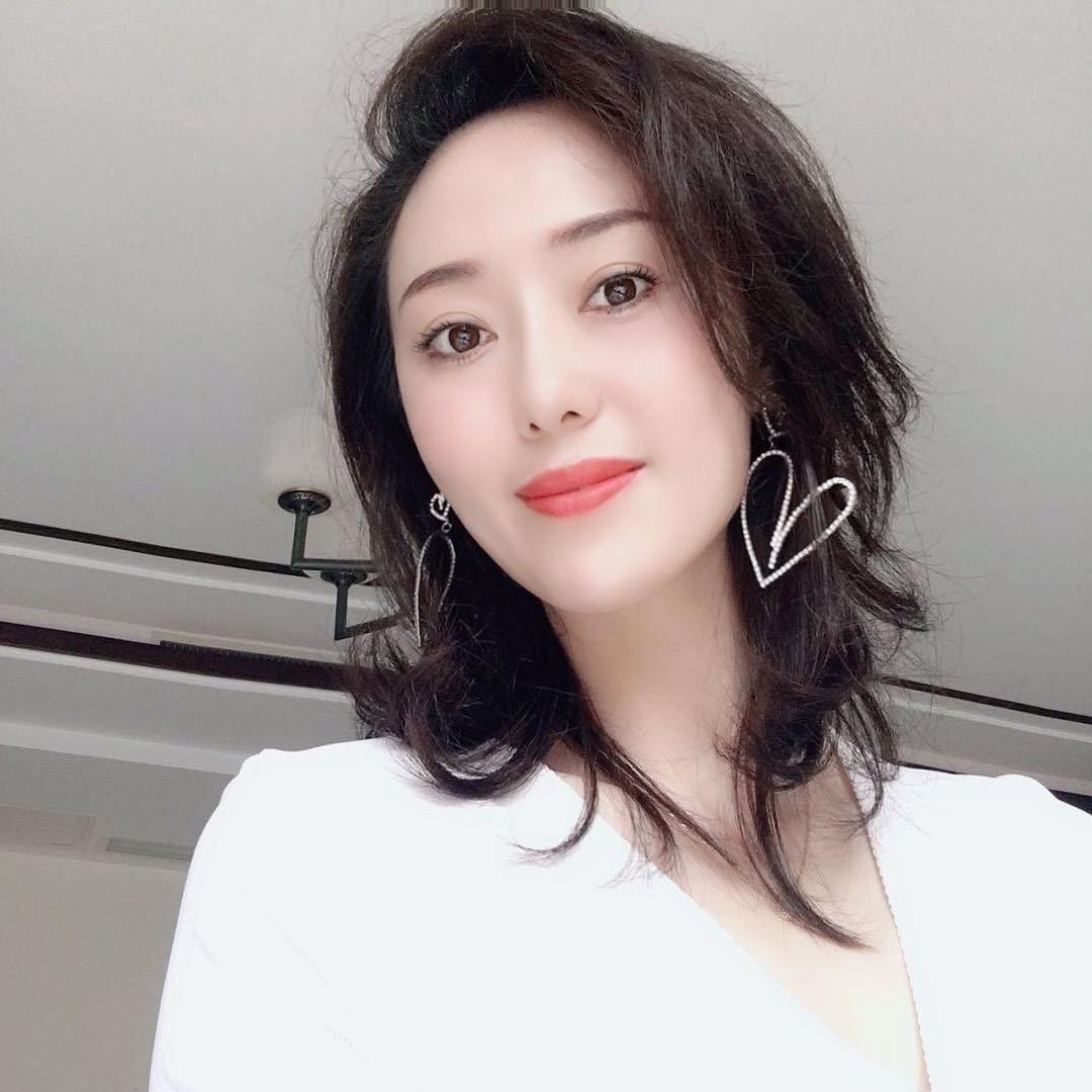 王小斐（大连光辉二手车）