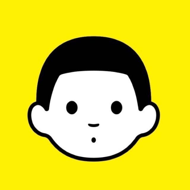 入门学长KK