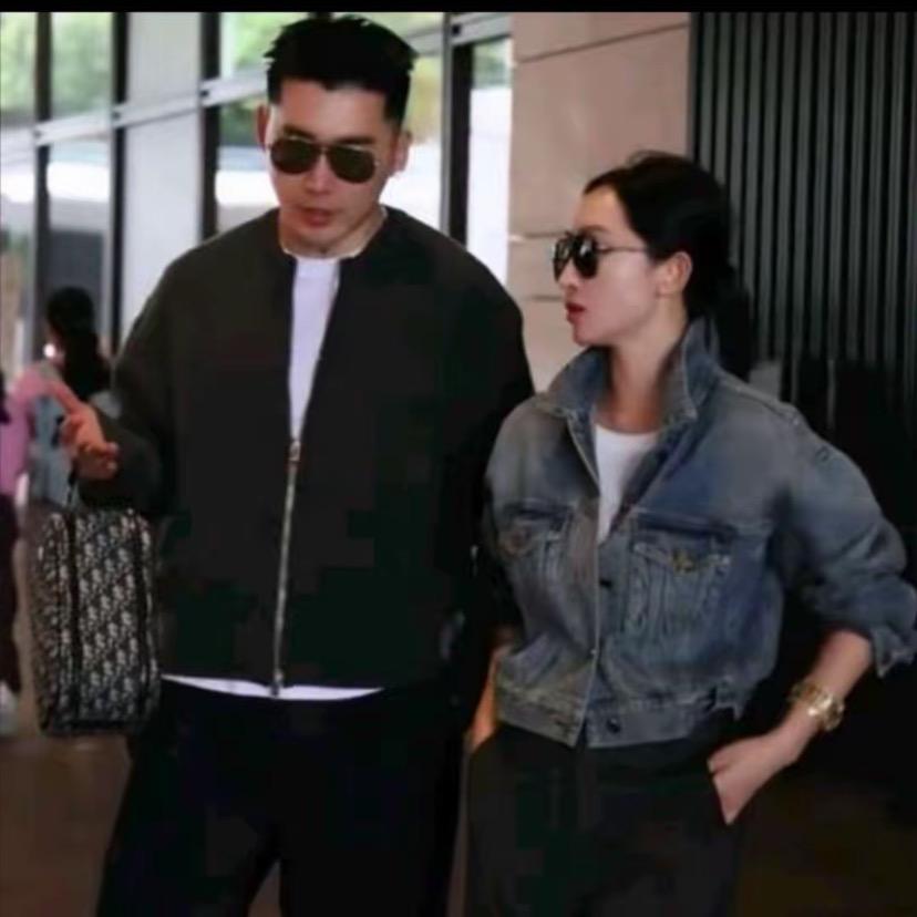 杨圣坤【直播返场】