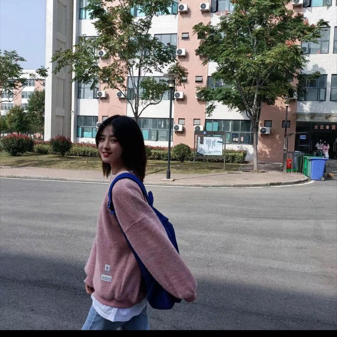 小熊努力挣钱照顾家人