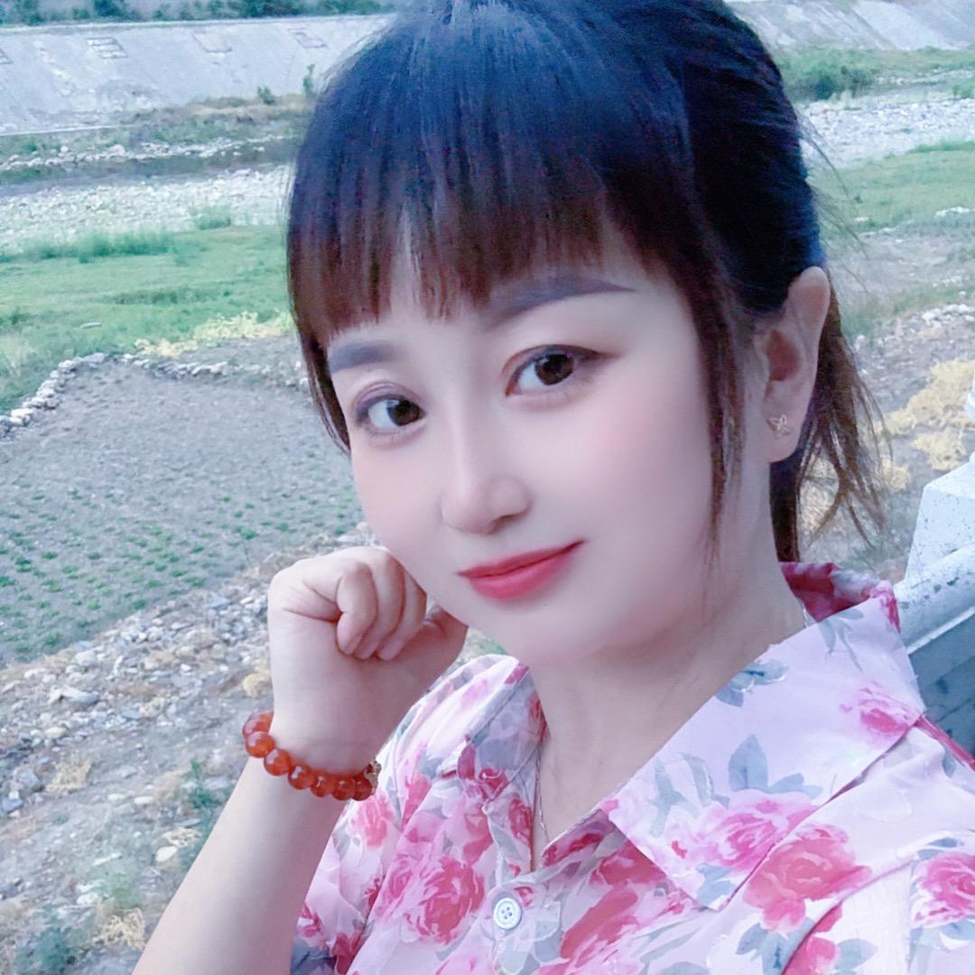 小  菊（花鼓民间小调）