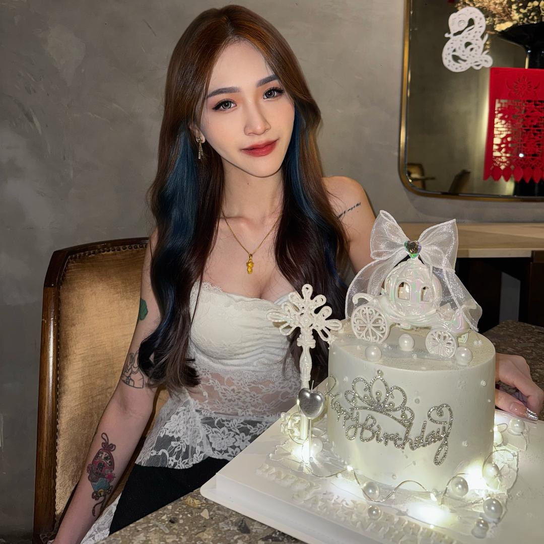 花椰菜不吃肉