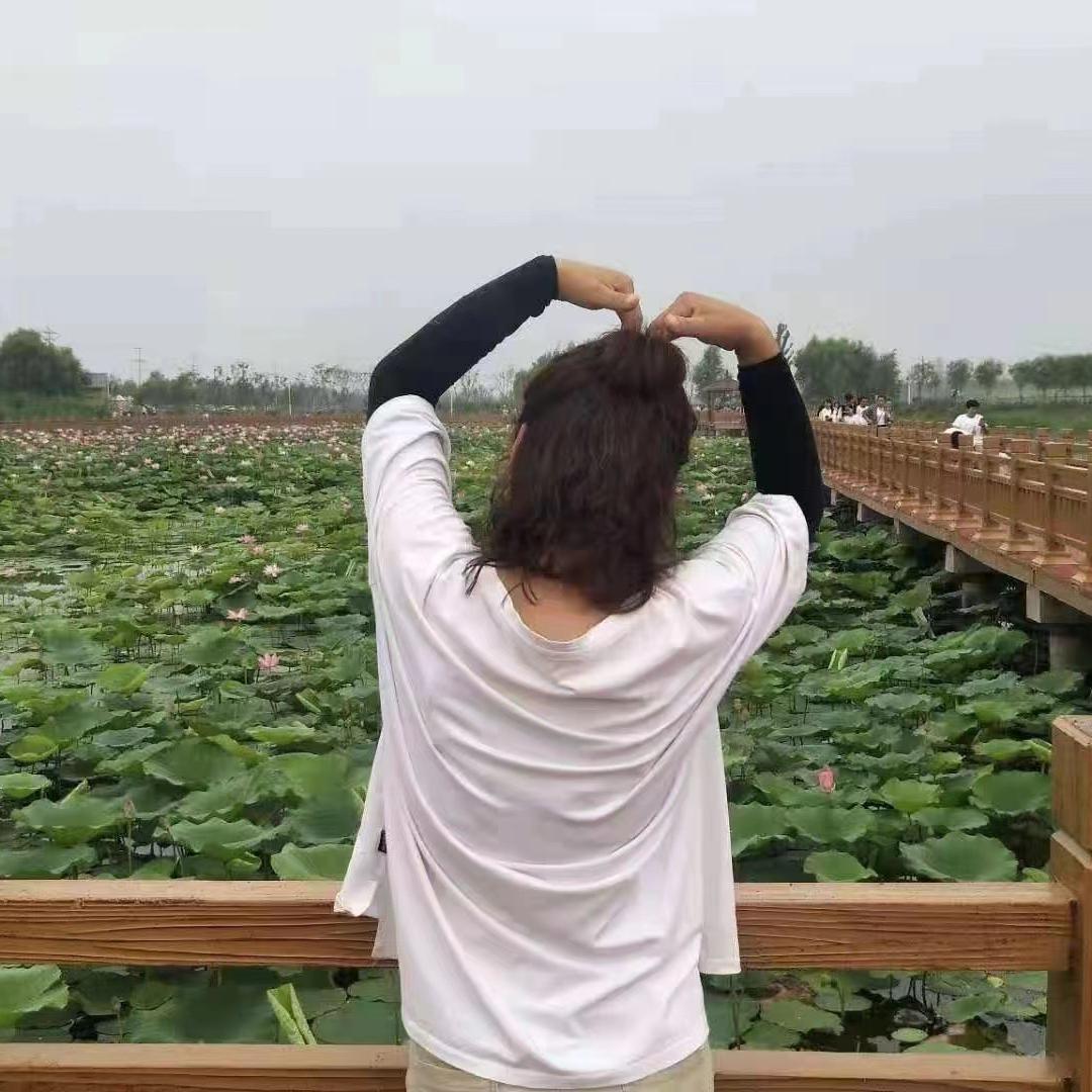 小王姐