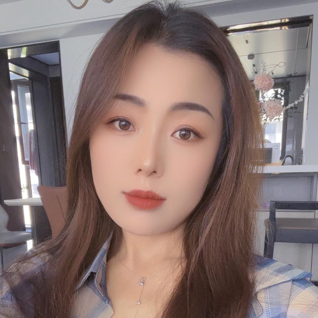 萌丫頭。