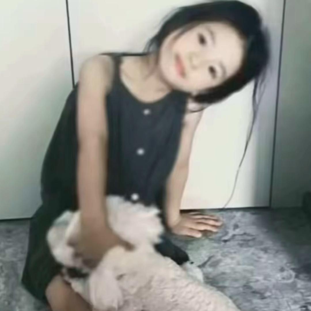 小耳朵^