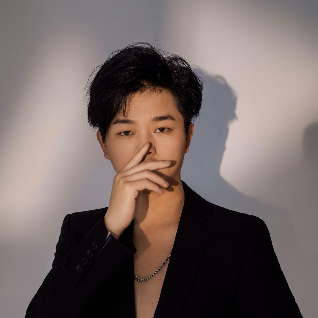 美业人阿东【婳家美业】