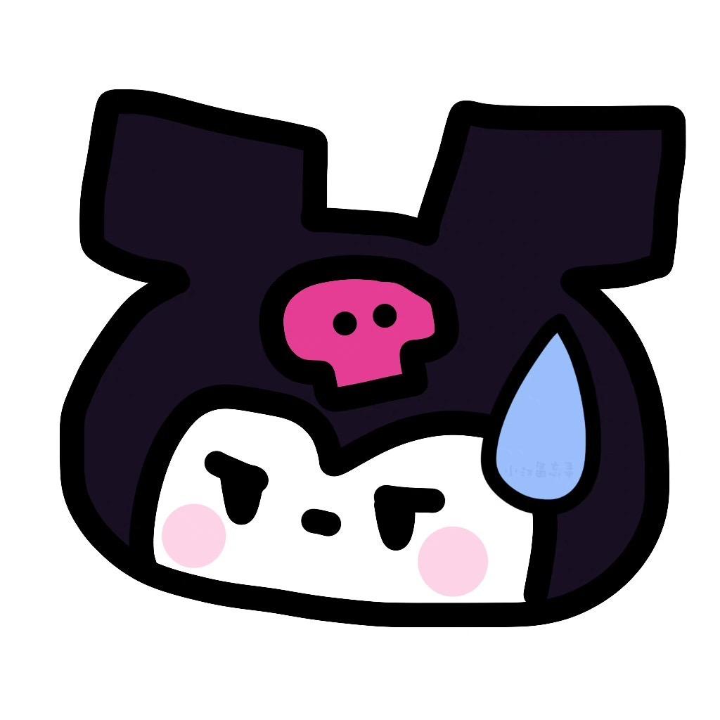 自鸣钟