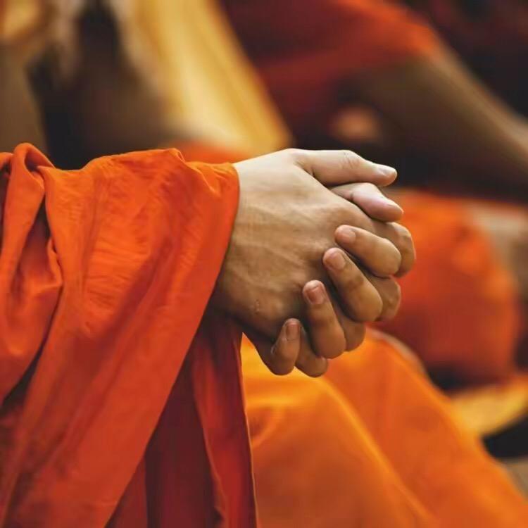 红尘居士