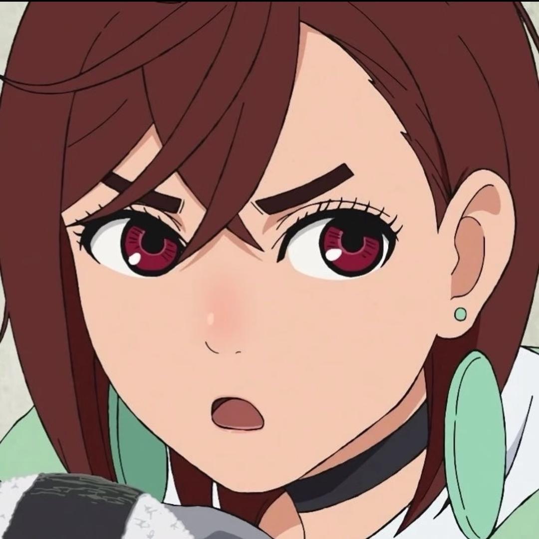 你看我有成为王的面相吗