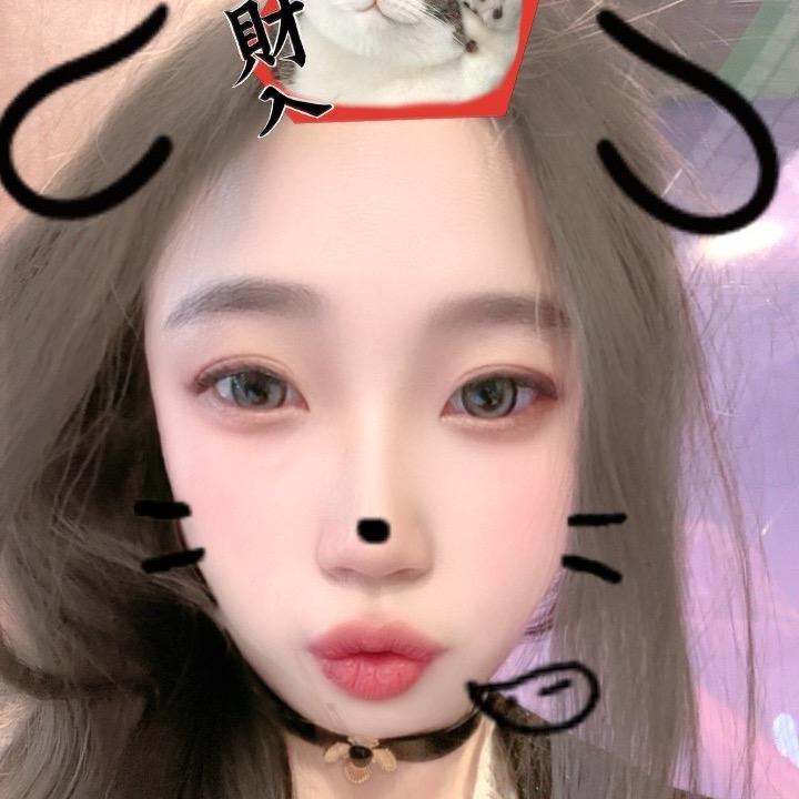 蒂蒂~喂◔.̮◔✧