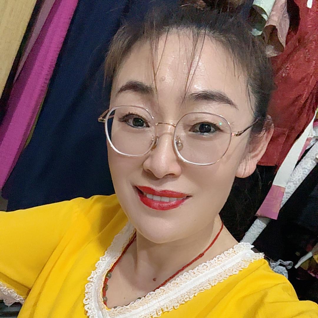 即墨恒鑫安服装2店