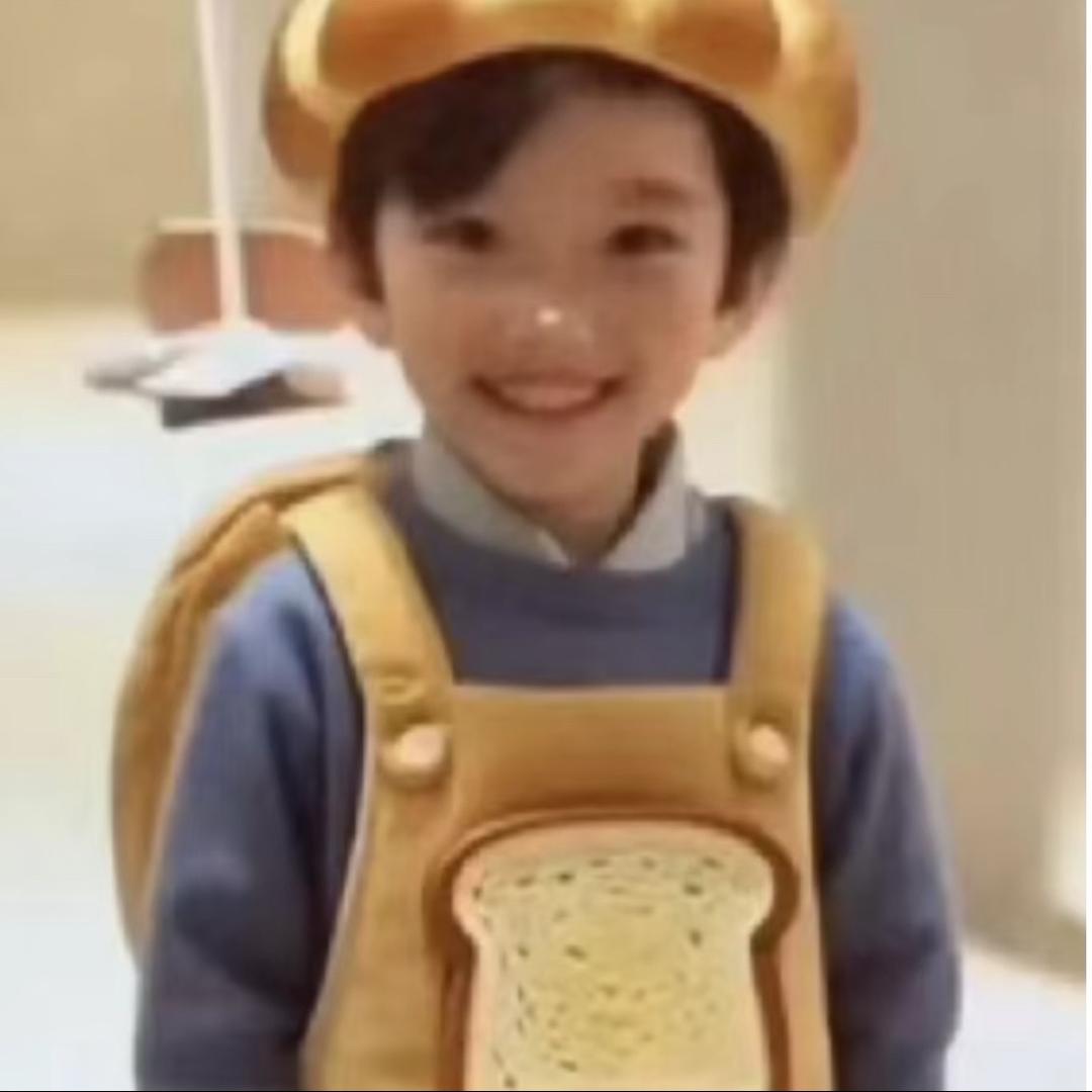 奶油酷盖
