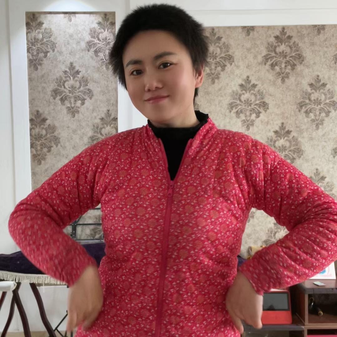 妙言