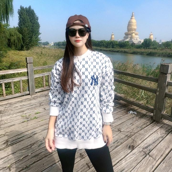 小酥鱼