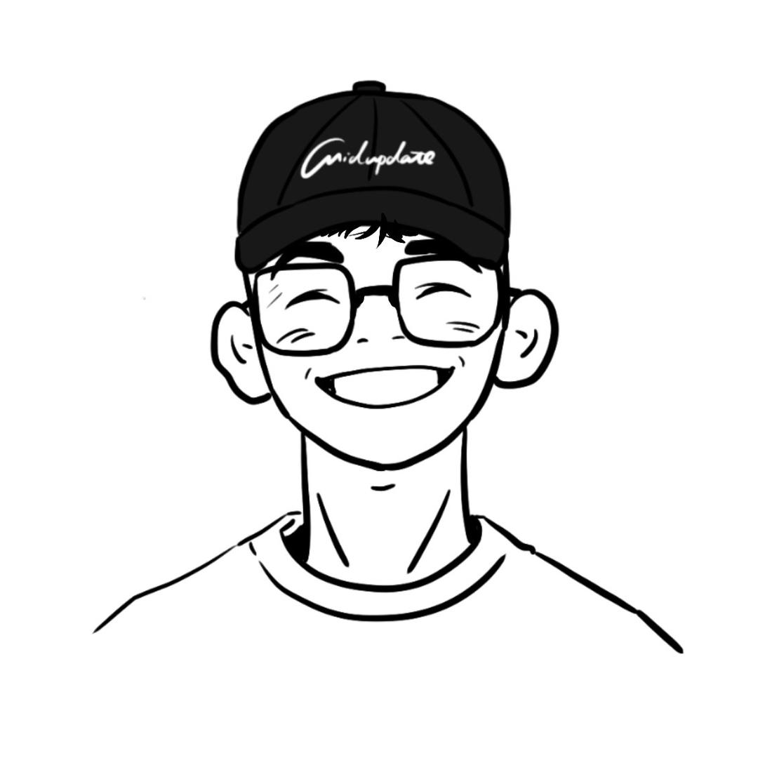 叫我十三就行