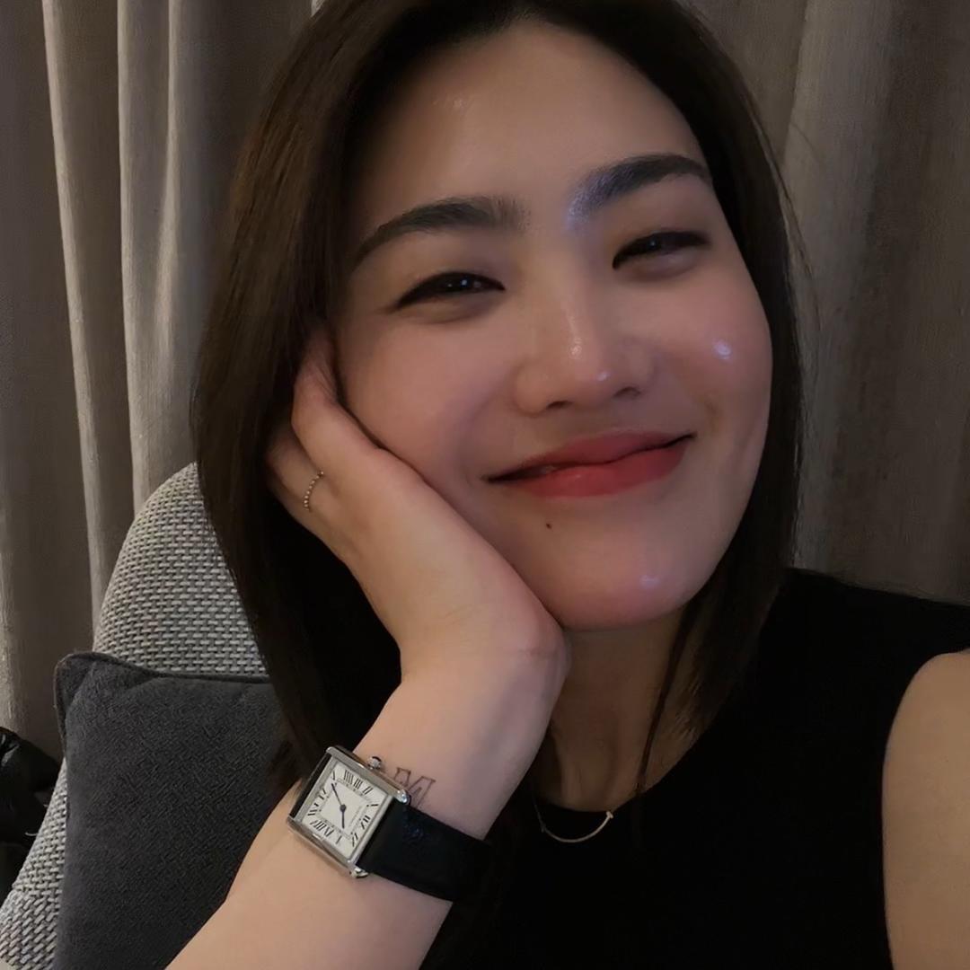听美TingMei媚掌柜轻奢女装专卖店