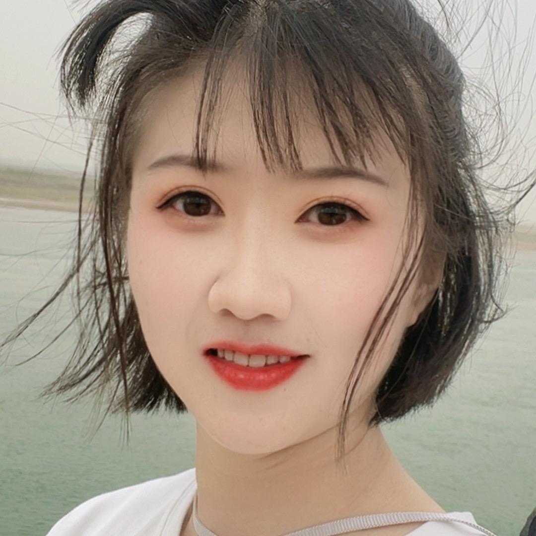 莫忘❤️初心